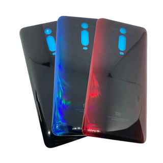 Xiaomi Mi 9T ブラック 本体 Xiaomi Mi 9T 128GB - Smartphone Tela Infinita, Câmera Pop-up 48MP