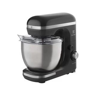 Batedeira Planetária Electrolux Experience Tigela Inox 750W - EKM40