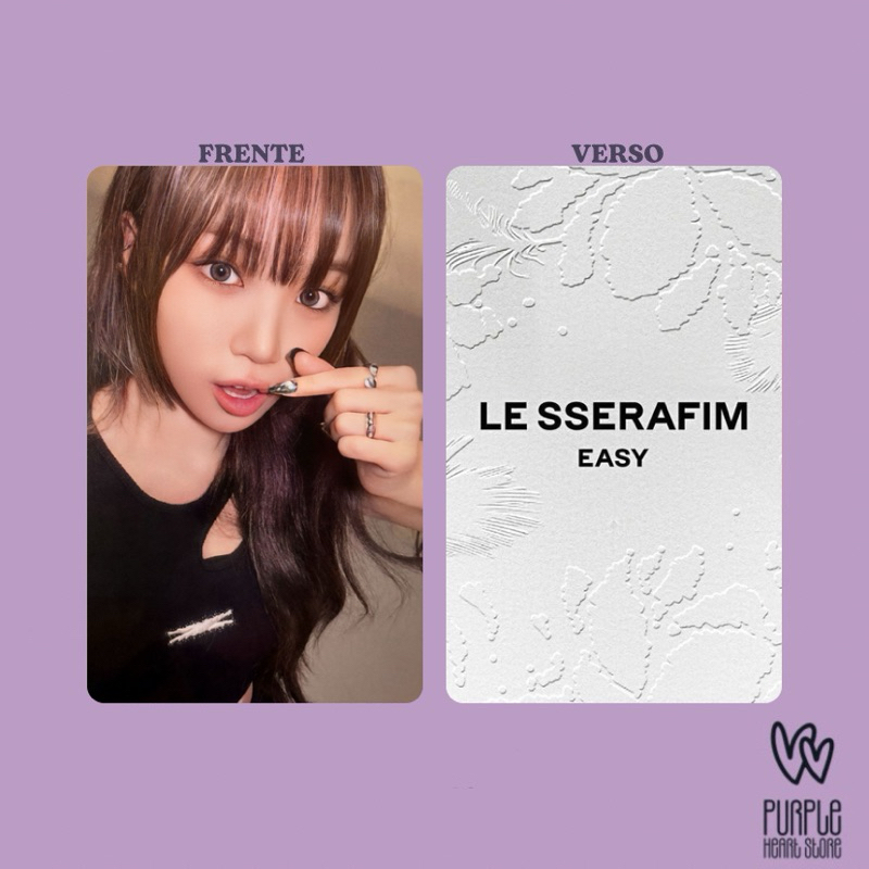 br-11134207-7r98o-ltigxjww45d5e7