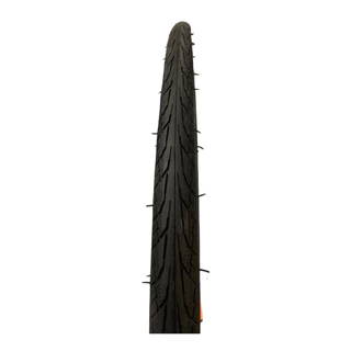 Pneu Bicicleta Paco Speed Ride 700x28 Bike Road