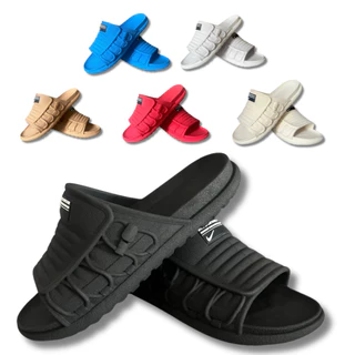 Chinelo Slide Asuna Sandália Masculino e Feminino - Lançamento - Confortável