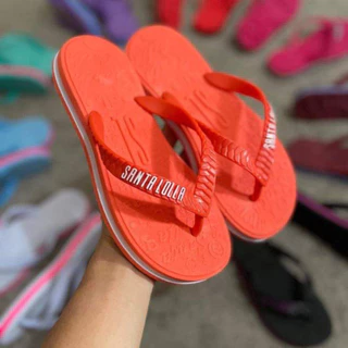 Sandália Chinelo Feminino Bling Confort Barato | chinelo de dedo SUPER LANÇAMENTO