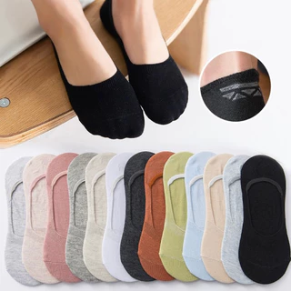 Kit 36 pares/Meias Cano Curto Unissex em Oferta na Shopee