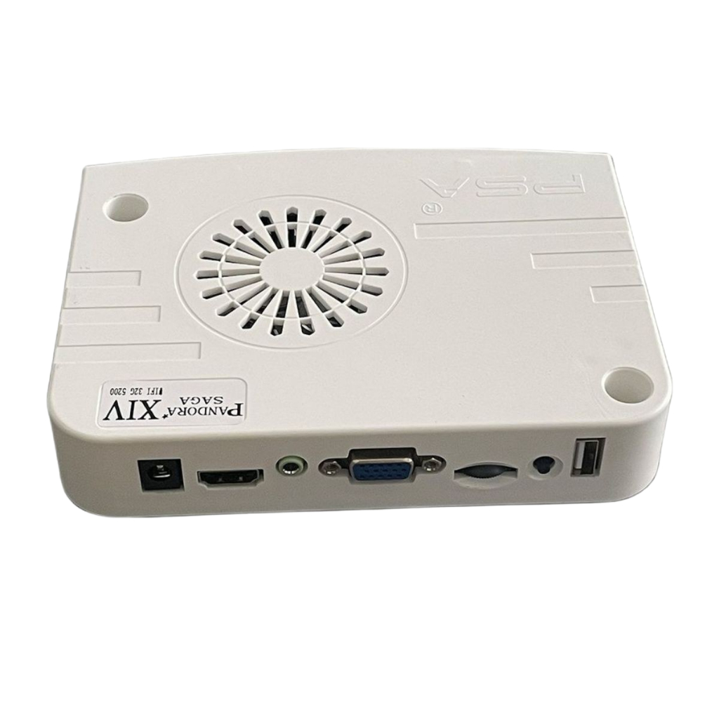 Pandora Box Dx 2 Plus Saga- 9800 Jogos Suporta Tubo Crt 15hz | Shopee Brasil Pandora Box Dx 2 Plus Saga- 9800 Jogos Suporta Tubo Crt 15hz | Shopee Brasil