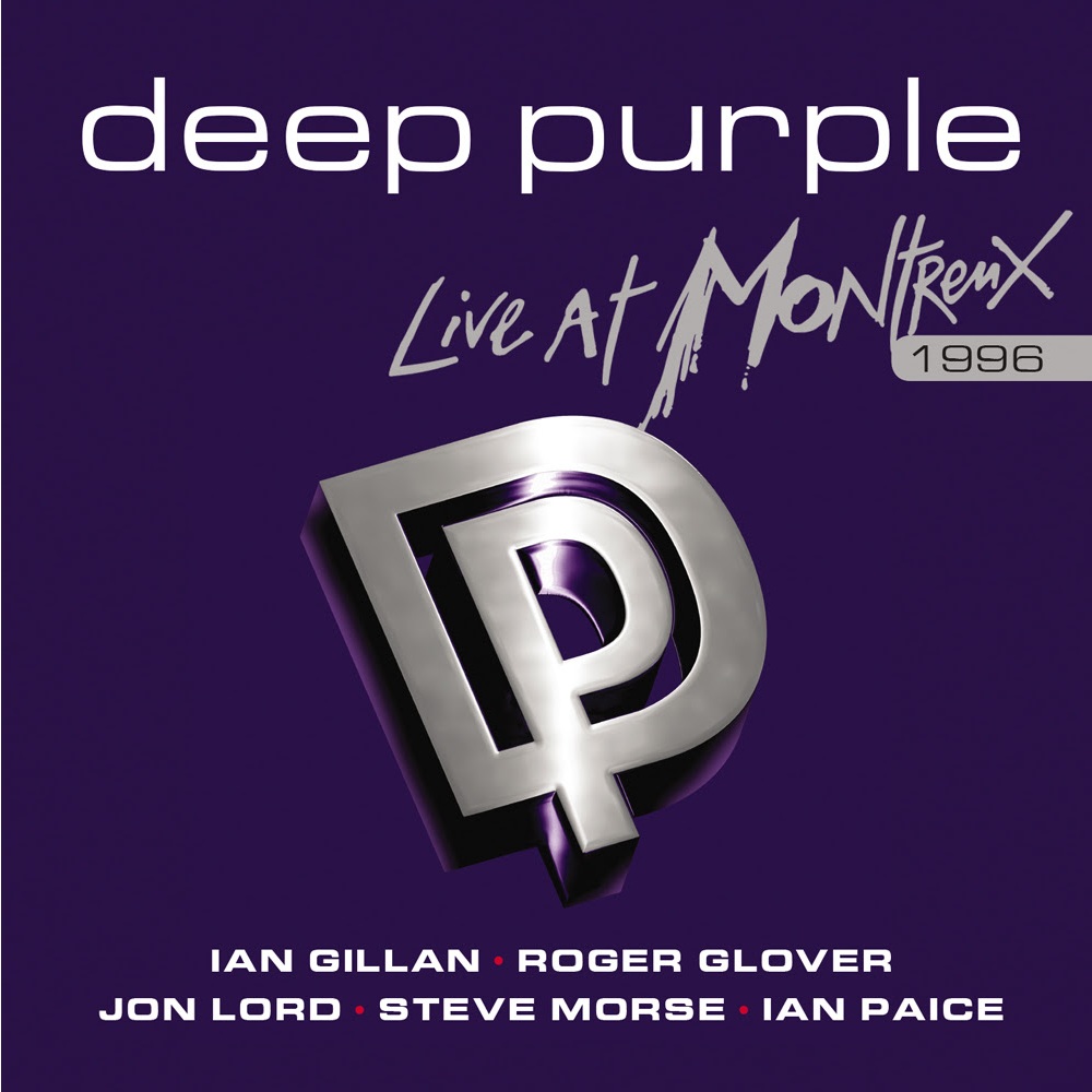 Deep Purple Live In Japan Triplo em Promoção na Shopee Brasil 2026