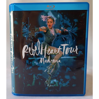 Madonna :: Yahoo!Auction｜DEJAPAN - Bid and Buy Japan with 0