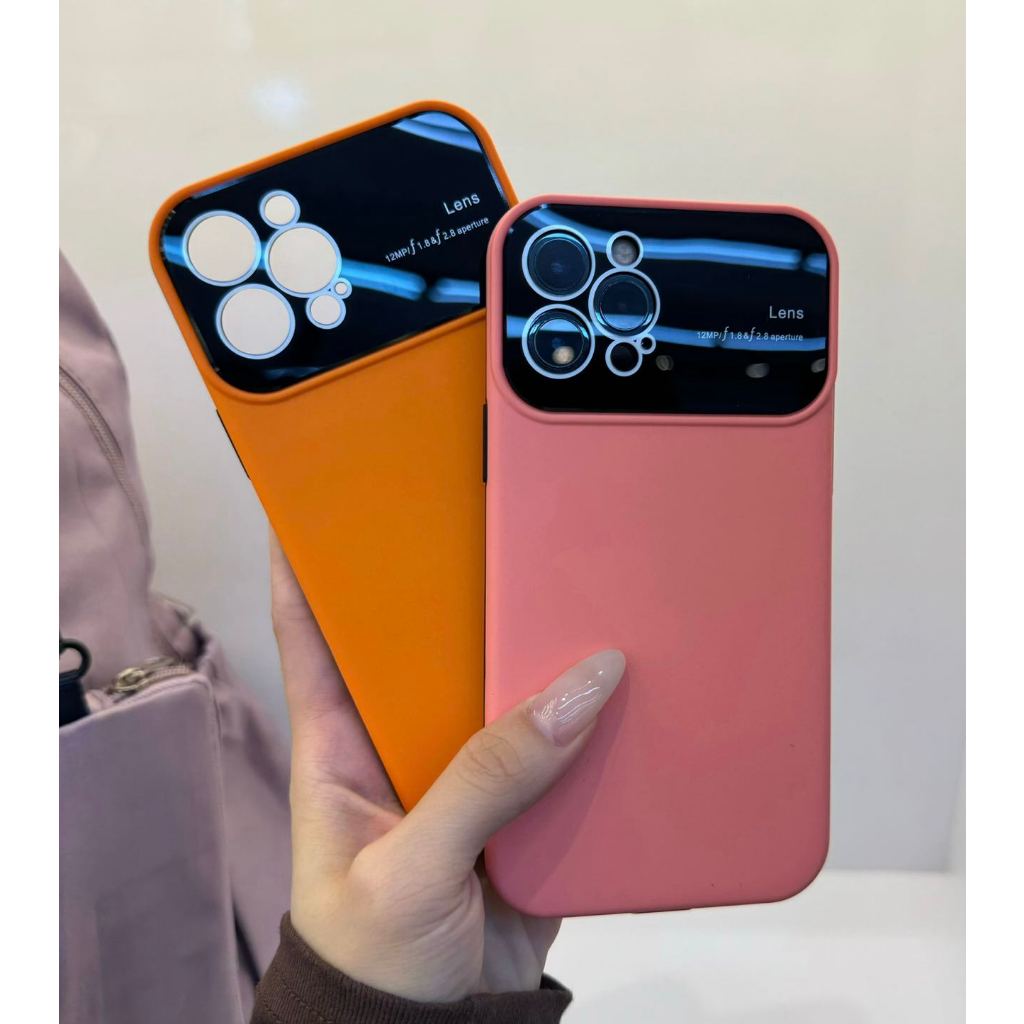 Custodia Telefono A Forma Di Piede 3D Per IPhone: Morbida E Antishock (Modello A, Per 13 PRO Max)