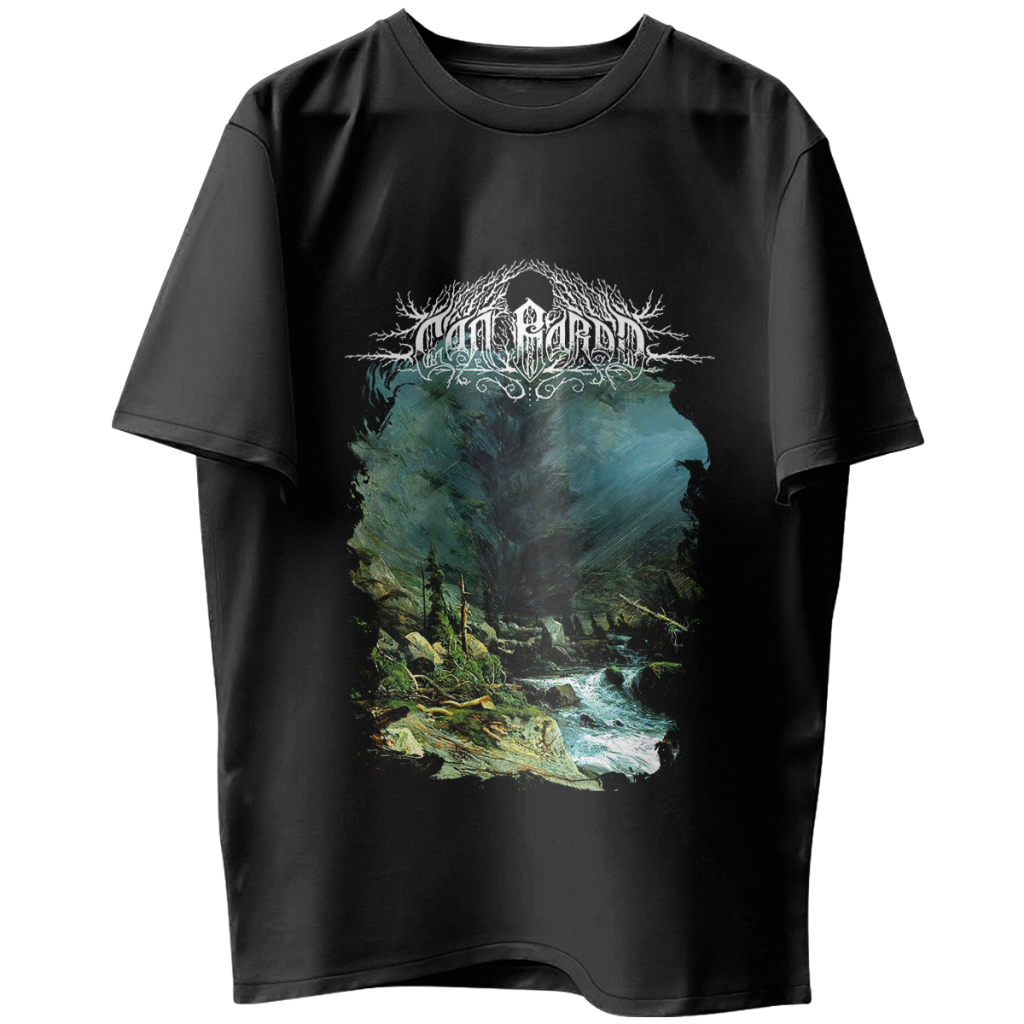 APSTUDIO  SAY  ID  LOUD Tシャツ  ナチュラル APSTUDIO SAY ID LOUD Tシャツ ナチュラルの通販はau PAY マーケット