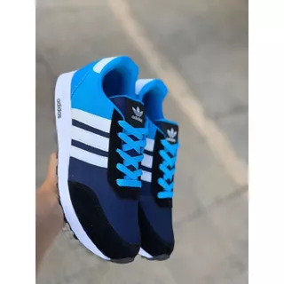 Tenis Ultra Leve Casual Esportivo Masculino Neostar Numeração 42 43 44 45 46 47 Confortável Lançamento a Pronta Entrega