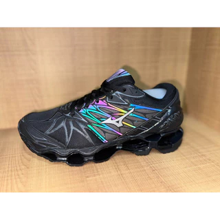 tênis masculino .p 7 casual camaleão refletivo do 38 ao 43 disponível