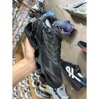 tenis masculino p8 preto disponível do 38 ao 43 envio imediato