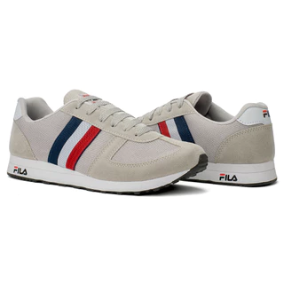 Tênis Casual Masculino feminino Esportivo corrida ou Caminhada Academia Confortavel Leve Estilo Tradicional_ENVIO RAPIDO