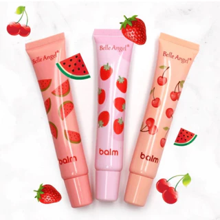 Lip Balm Belle Angel