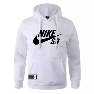 Moletom Blusa de Frio com Capuz PLUZ SIZE P AO G5 Ótima Qualidade Envio Rápido