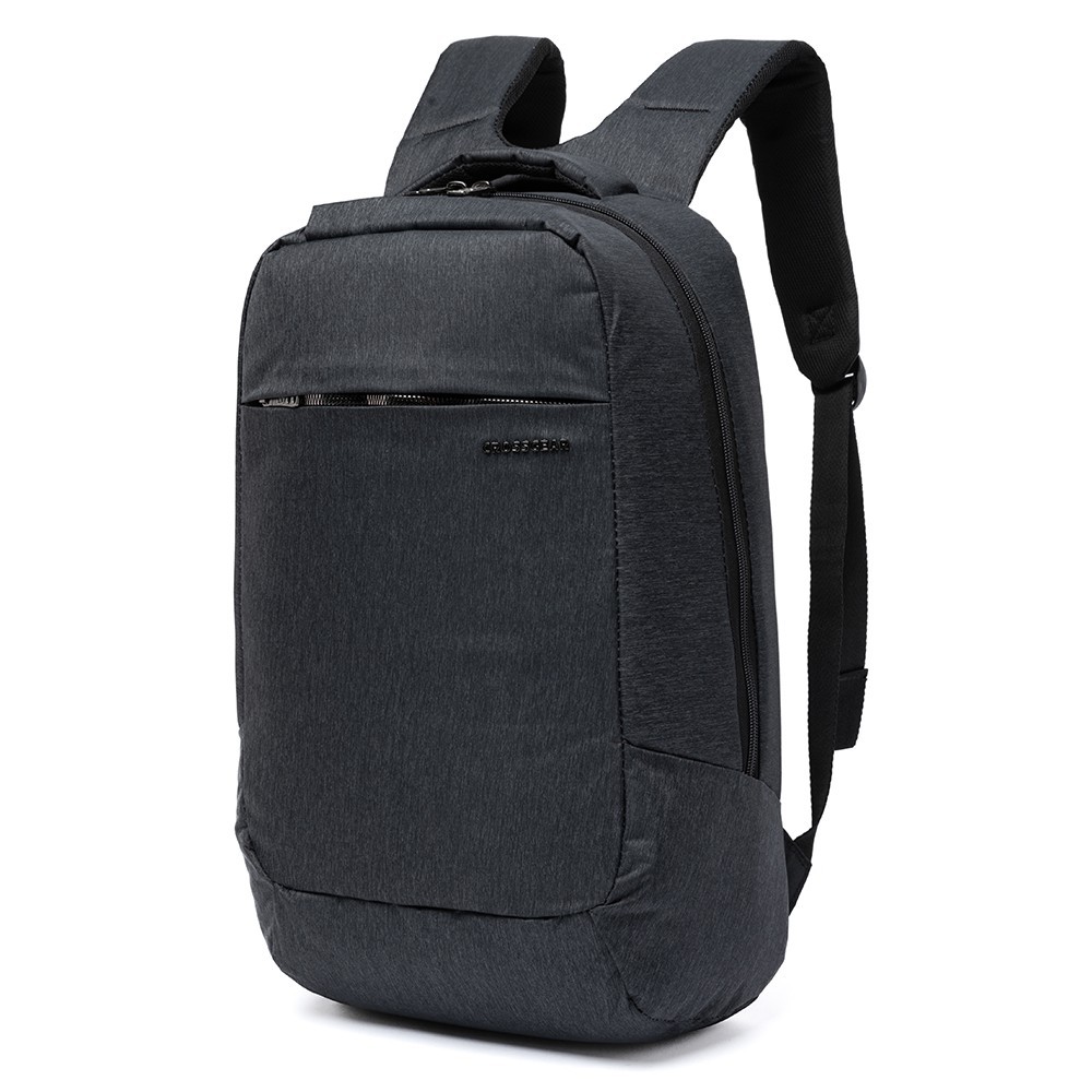 Mochila Casual Femininas Faculdade Espaçosa Resistente