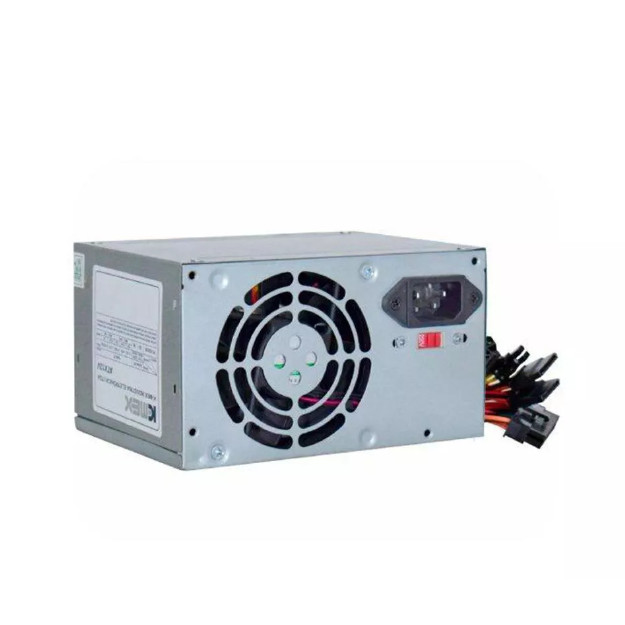 Fonte de alimentação 200w ATX PC Computador