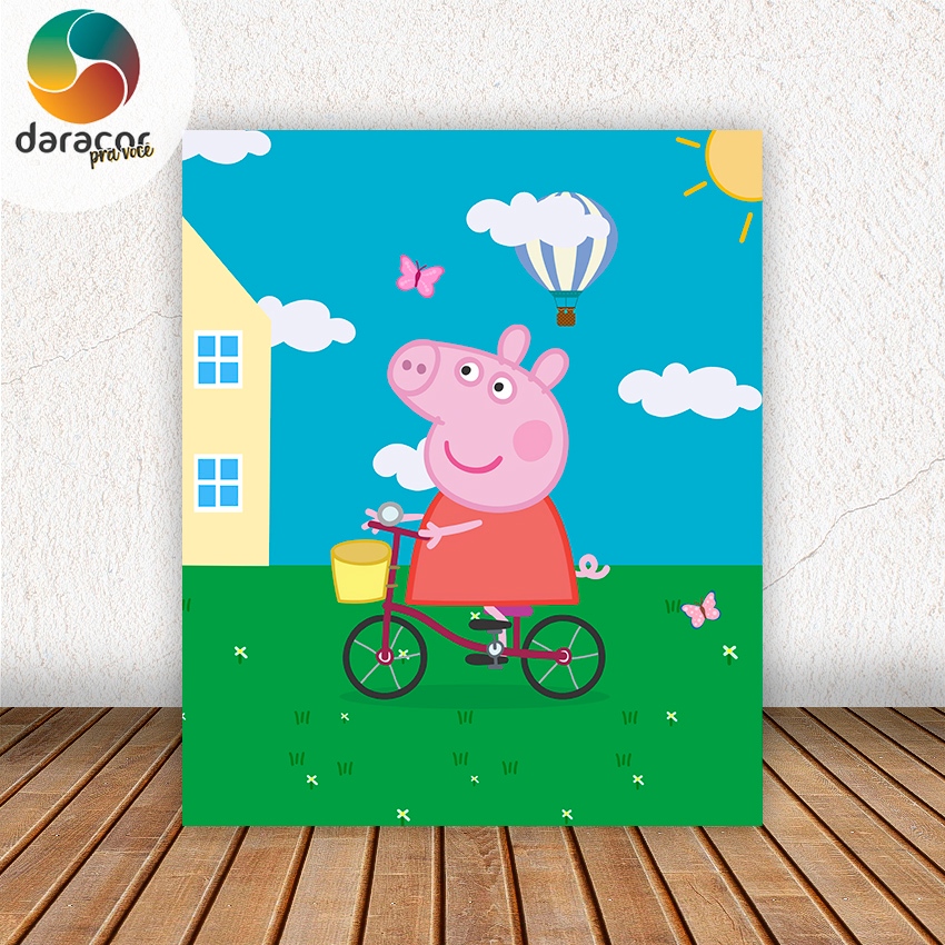 painel-vertical-retangular-peppa-pig-1-50x1-80-shopee-brasil