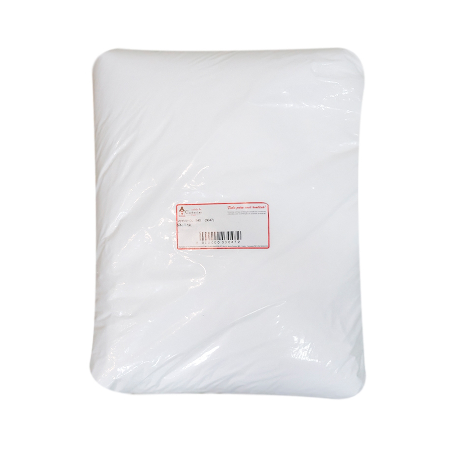 Carbopol (carbomero 940) - 1kg