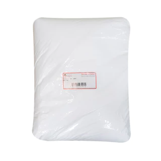 Carbopol (carbomero 940) - 1kg