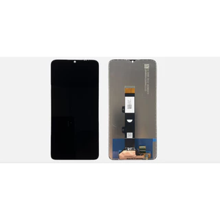 Tela Lcd Touch Display Moto E22 Xt2239