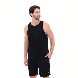 Regata Modal Masculina, Elegânte Flexível