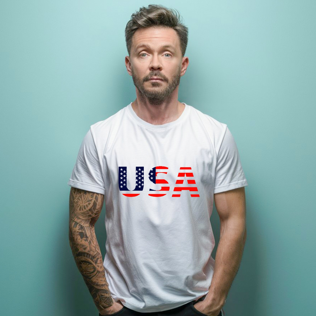 camiseta-usa-estados-unidos-bandeira-masculina-escorrega-o-pre-o