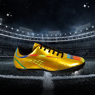 chuteira nike hypervenom phantom em Promoção na Shopee Brasil 2025