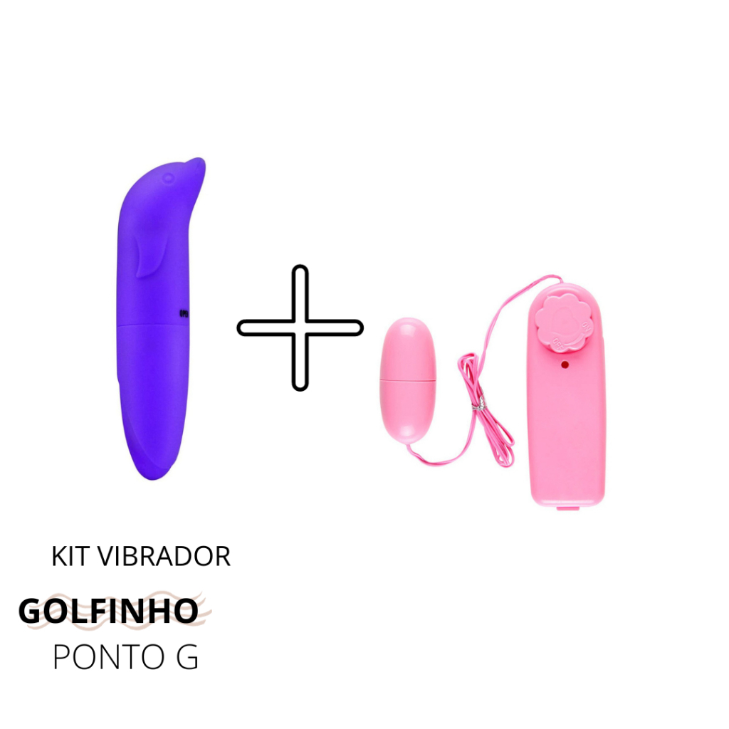 brinquedo sexual em Promoção na Shopee Brasil 2024