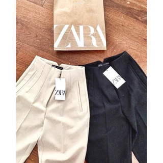 Calça ZARA