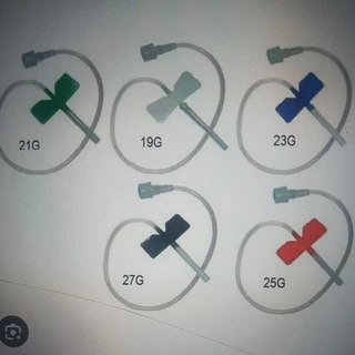 Scalp 23 na Black Friday 2025 | BuscaProdutos