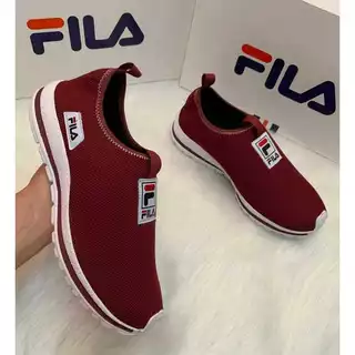 Tênis Meia Academia Feminino e Masculino Ortopédico Star Moda Unissex Confortável Leve Promoção Corrida Caminhar Trabalho Escola