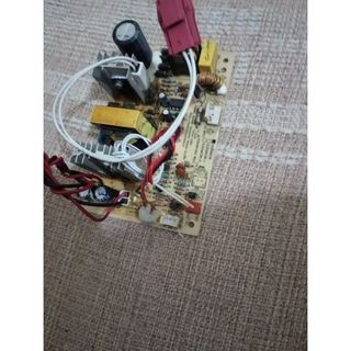 Placa Peltier Purificador de água Electrolux PE12G - bivolt