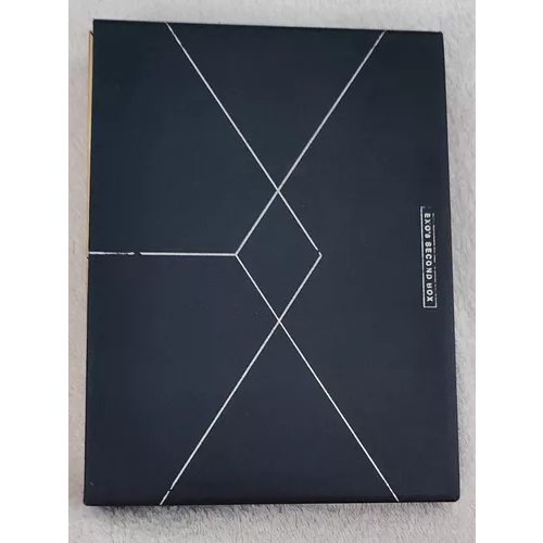 EXO アルバム CD DVDまとめ売り EXOセット exo cd em Promoção na Shopee Brasil 2026