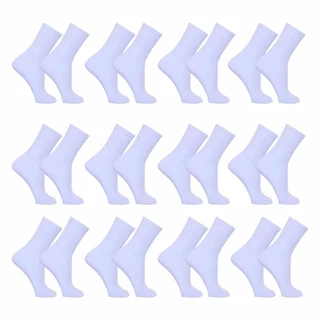 ZX SHOP_Brasil, Loja Online | Shopee Brasil