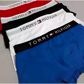 Kit 10 Cuecas Boxer Adulto Box Masculino Microfibra Com Forro De Algodao Veste Ate o Tamanho 48