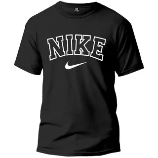 Camisa Masculina Plus Size Camiseta do P ao G5 100% Algodão envio rápido