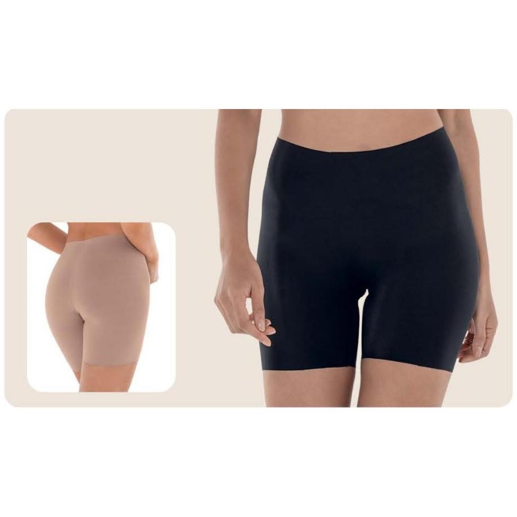 Bermuda Hipslip Demillus - 094023 | Shopee Brasil