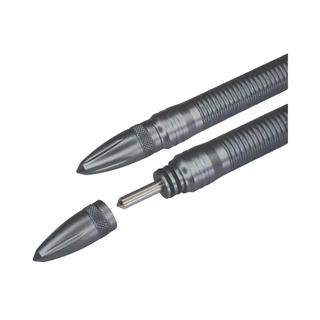 Caneta quebra vidro IFIX 795 Tamp traseira iphone