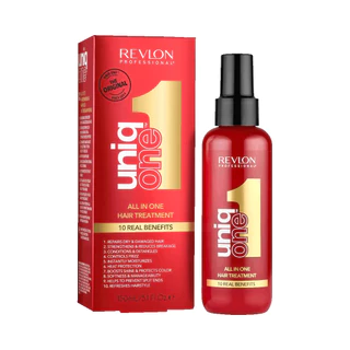 Revlon Professional Uniq One - Leave-In 150ml