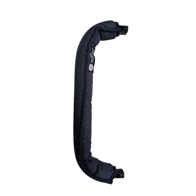 protetor Frontal para carrinho Olympus Marca Galzerano
