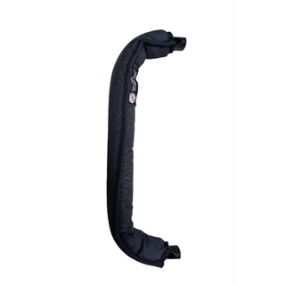 protetor Frontal para carrinho Olympus Marca Galzerano