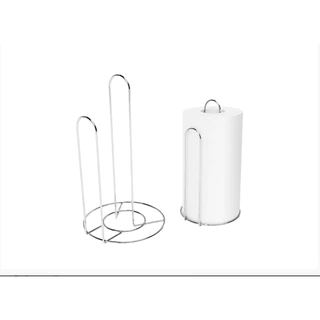 Porta Papel Toalha de Mesa Exclusivo