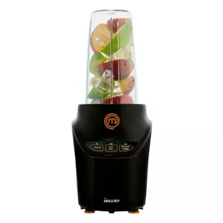 Super Liquidificador e Processador B Power MasterChef Mallory 220v