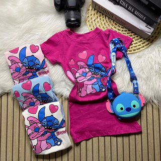 DressStitch