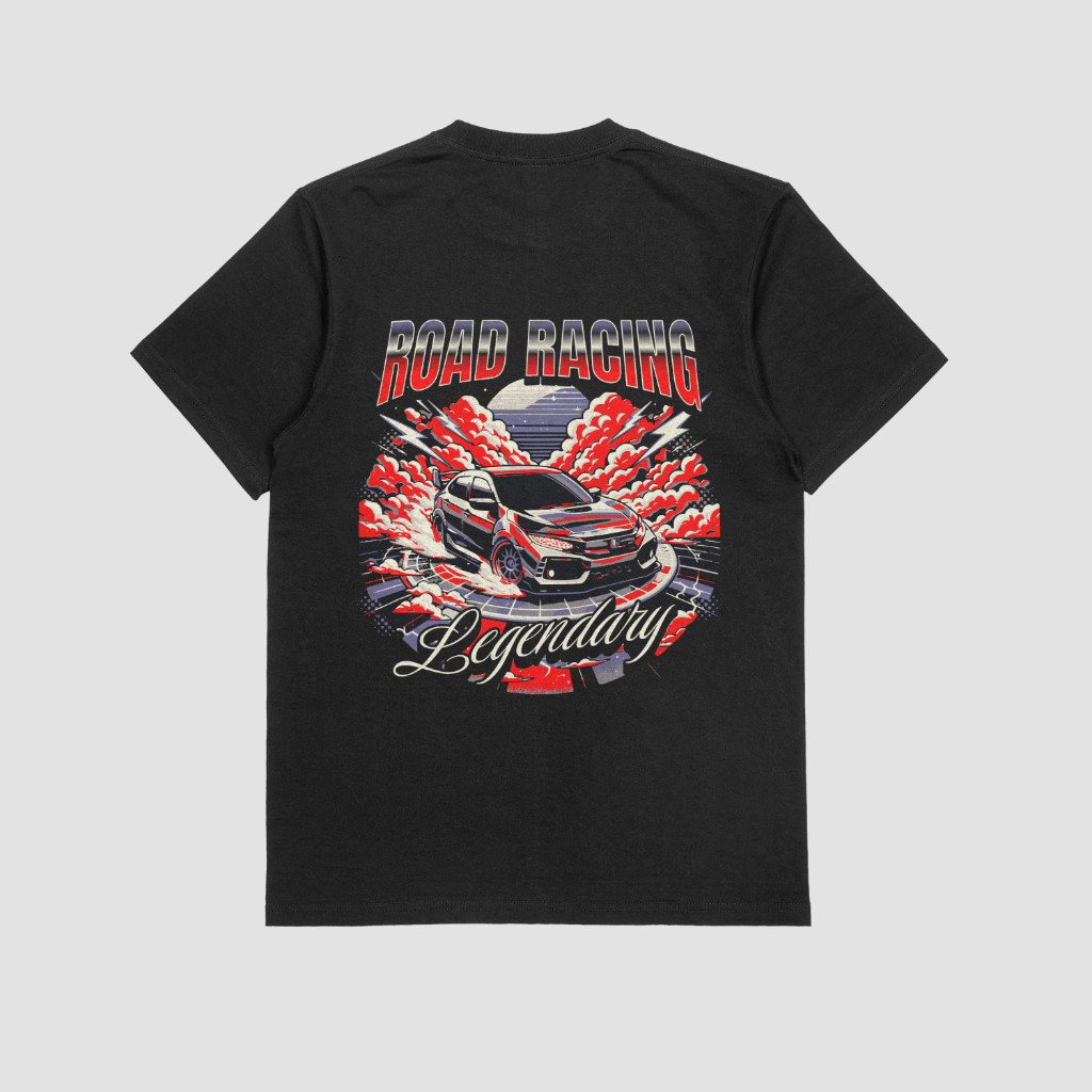 Camiseta Malha Algodão Premium 30.1 do P ao G3 Camisa Masculina 144