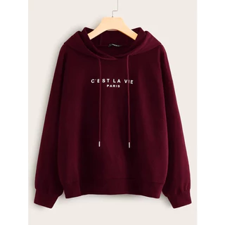 Moletom Canguru Unissex Masculino Feminino Envio Já Oferta
