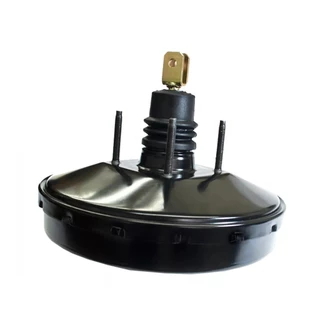 Hidrovacuo Servo Freio Peugeot 206 1.0 16v 2001 2002 2003 (Recondicionado)