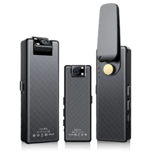 Câmera Micro Filmadora A51 Para Carro Sensor de Movimento Ímã Fixação em Oferta na Shopee