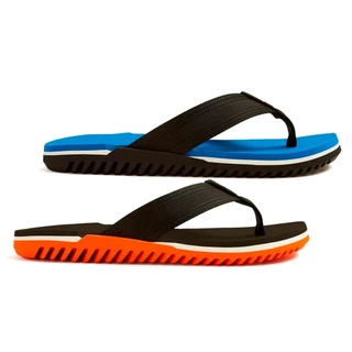 Chinelo NK6 Masculino Sandália Masculina