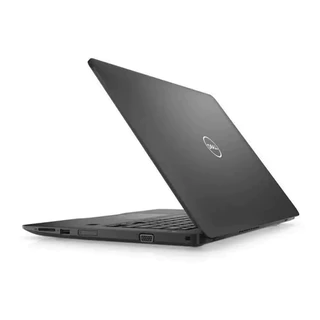 Notebook Dell 3490 Core I7 8ger 16gb 240gb Ssd